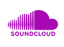 soundcloud